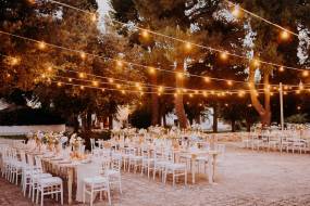 villa-cenci159_original