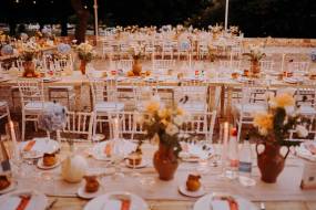 villa-cenci160_original