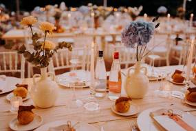 villa-cenci161_original