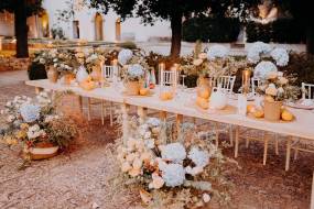 villa-cenci163_original