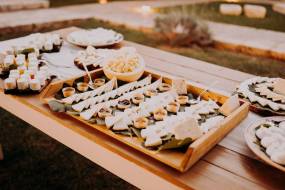 villa-cenci164_original