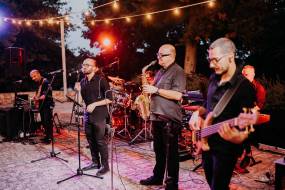 villa-cenci165_original