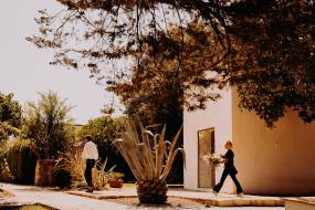 villa-cenci16_original