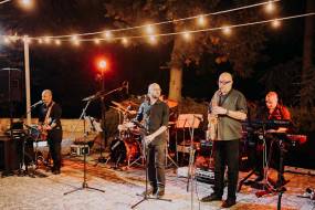 villa-cenci170_original