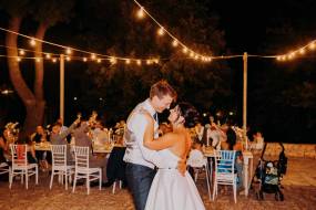 villa-cenci174_original