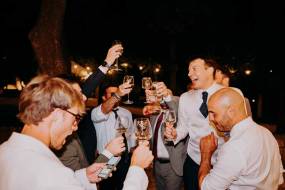 villa-cenci176_original