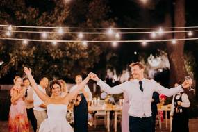 villa-cenci178_original