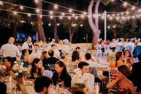 villa-cenci179_original