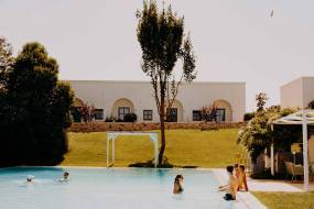 villa-cenci17_original