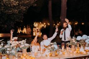 villa-cenci180_original