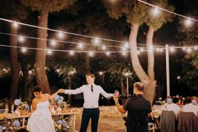 villa-cenci181_original