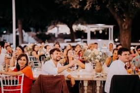 villa-cenci182_original