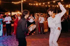 villa-cenci187_original