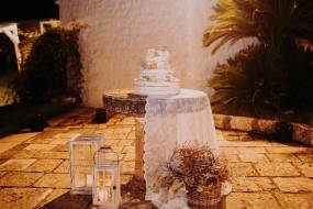 villa-cenci188_original