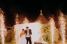 villa-cenci195_original