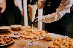 villa-cenci196_original