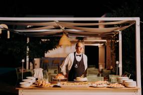 villa-cenci197_original