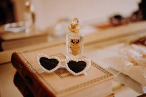 villa-cenci22_original