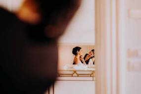 villa-cenci25_original