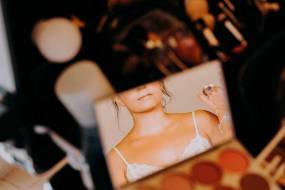 villa-cenci26_original