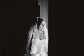 villa-cenci33_original