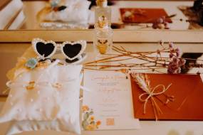 villa-cenci35_original