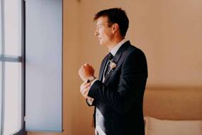 villa-cenci39_original