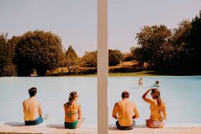 villa-cenci3_original