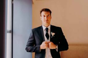 villa-cenci40_original