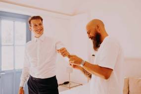 villa-cenci44_original