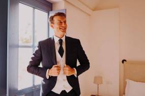 villa-cenci45_original