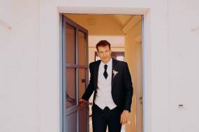 villa-cenci48_original