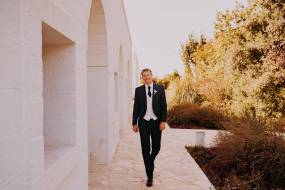 villa-cenci49_original