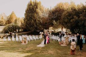 villa-cenci51_original