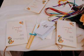 villa-cenci58_original