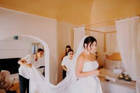 villa-cenci5_original