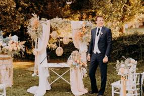 villa-cenci65_original