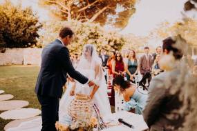 villa-cenci69_original