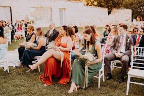 villa-cenci70_original