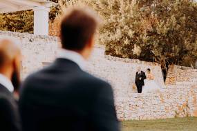 villa-cenci73_original