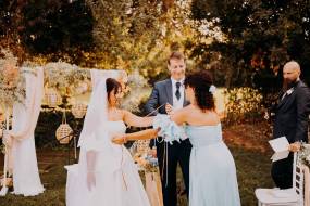 villa-cenci74_original