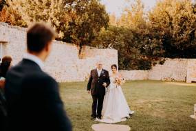 villa-cenci75_original