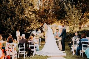 villa-cenci76_original