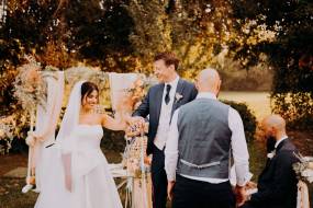 villa-cenci77_original