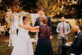 villa-cenci82_original