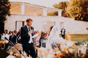 villa-cenci84_original