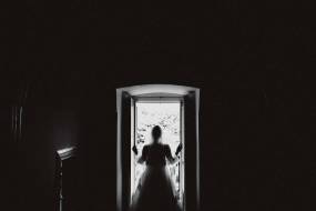 villa-cenci8_original