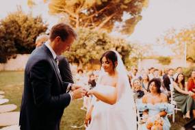 villa-cenci90_original