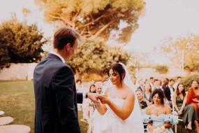 villa-cenci91_original