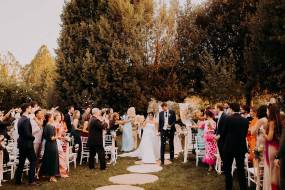 villa-cenci94_original